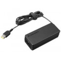 Lenovo AC Adapter (20V 3.25A 65W) Reference: 5A10J75114