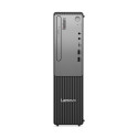 Lenovo Desktop ThinkCentre Neo 30s Référence: W129251201
