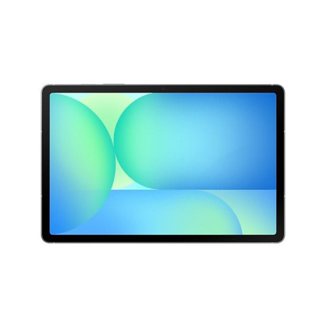 Samsung Galaxy Tab S10 Fe 5G Référence: W129318017