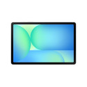 Samsung Galaxy Tab S10 Fe 5G Référence: W129318017