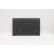 Lenovo Lower case C 81YH PL_BLACK Référence: W125693337