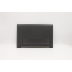 Lenovo Lower case C 81YH PL_BLACK Référence: W125693337