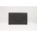 Lenovo Lower case C 81YH PL_BLACK Référence: W125693337