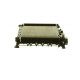 HP ETB ASSEMBLY Reference: RP000369742 