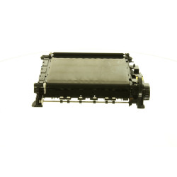 HP ETB ASSEMBLY Reference: RP000369742 