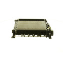 HP ETB ASSEMBLY Reference: RP000369742 [Reconditionné par le constructeur]