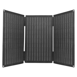 Sandberg Solar Charger 30W LightWeight Référence: 421-19
