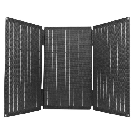 Sandberg Solar Charger 30W LightWeight Référence: 421-19