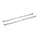 Ernitec 28 tool-less & ball-bearing Référence: W129318979