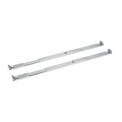 Ernitec 28 tool-less & ball-bearing Référence: W129318979