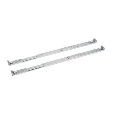 Ernitec 28 tool-less & ball-bearing Référence: W129318979
