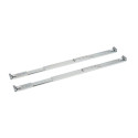 Ernitec 28 tool-less & ball-bearing Référence: W129318979