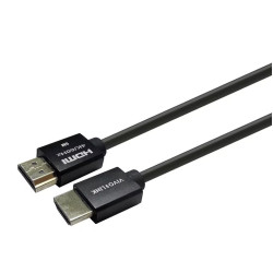 Vivolink PRO HDMI 0.3m SUPER SLIM Référence: W129319009