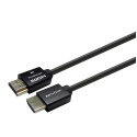 Vivolink PRO HDMI 0.3m SUPER SLIM Référence: W129319009