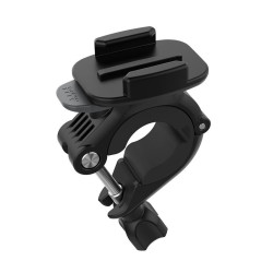 GoPro Action Sports Camera Reference: W128258561