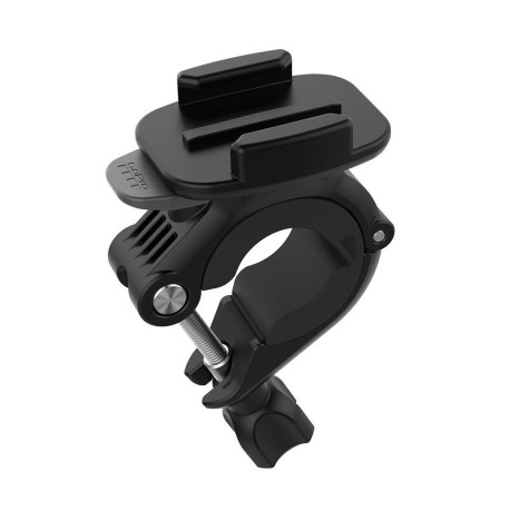 GoPro Action Sports Camera Reference: W128258561