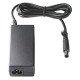 HP 90W AC Adapter (EU Power Cord) Reference: RP000329673 