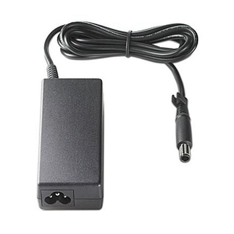 HP 90W AC Adapter (EU Power Cord) Reference: RP000329673 