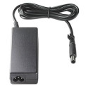 HP 90W AC Adapter (EU Power Cord) Reference: RP000329673 [Reconditionné par le constructeur]