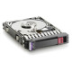 Hewlett Packard Enterprise Harddrive 300GB SAS 2.5DP Reference: RP001227464 