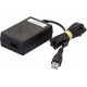 HP AC Adapter 20 W Reference: 0957-2231-RFB