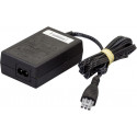 HP AC Adapter 20 W Reference: 0957-2231-RFB
