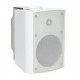 Vivolink Active Speaker Set, White. Reference: VLSP61AW