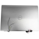 Dell ASSY,LCD,HUD13,MIPI,WW,NT2,74S Référence: W128455025