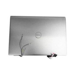 Dell ASSY,LCD,HUD13,MIPI,WW,NT2,74S Référence: W128455025