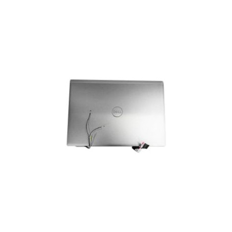 Dell ASSY,LCD,HUD13,MIPI,WW,NT2,74S Référence: W128455025