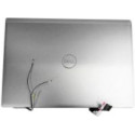 Dell ASSY,LCD,HUD13,MIPI,WW,NT2,74S Référence: W128455025