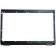 Dell 15.6 LCD trim bezel for Référence: W128455075