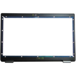 Dell 15.6 LCD trim bezel for Référence: W128455075