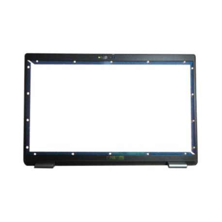 Dell 15.6 LCD trim bezel for Référence: W128455075