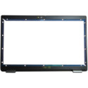 Dell 15.6 LCD trim bezel for Référence: W128455075