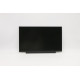 Lenovo BOE 14 0 HD TN AG Reference: W125636762