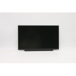 Lenovo BOE 14 0 HD TN AG Reference: W125636762