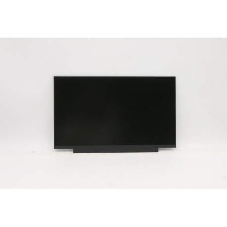 Lenovo BOE 14 0 HD TN AG Reference: W125636762