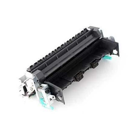 HP 220V Fuser Reference: RM1-4248 