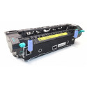 HP Fuser Assy 220 VAC Reference: RM2-2586-000CN