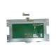 HP SPS-TOUCHPAD N-NFC 15 Référence: W128436296