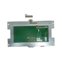 HP SPS-TOUCHPAD N-NFC 15 Référence: W128436296