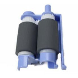 HP Tray 2 Paper Pick-Up Roller Reference: RM2-5452-000CN