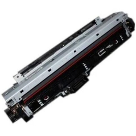 HP FIXING ASSY 220-240V Reference: RM2-5692-000CN