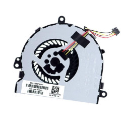 HP Fan Uma Référence: L20474-001