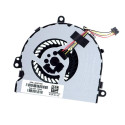 HP Fan Uma Référence: L20474-001