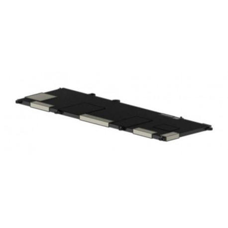 HP BATT 2C 38Wh 4.935Ah LI Référence: W125645353