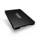 Samsung PM1643A 2.5 1920 GB SAS Référence: W126398311