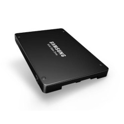 Samsung PM1643A 2.5 1920 GB SAS Référence: W126398311