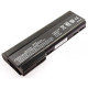 CoreParts Laptop Battery for HP 73.26Wh Référence: MBI2334